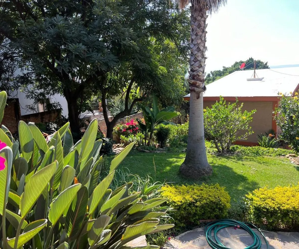 Casa En Venta,san nicolas de ibarra,Altavista 79, Chapala, Jalisco 45900, 3 Habitaciones,3 Baños,Altavista,2,ppoezn8