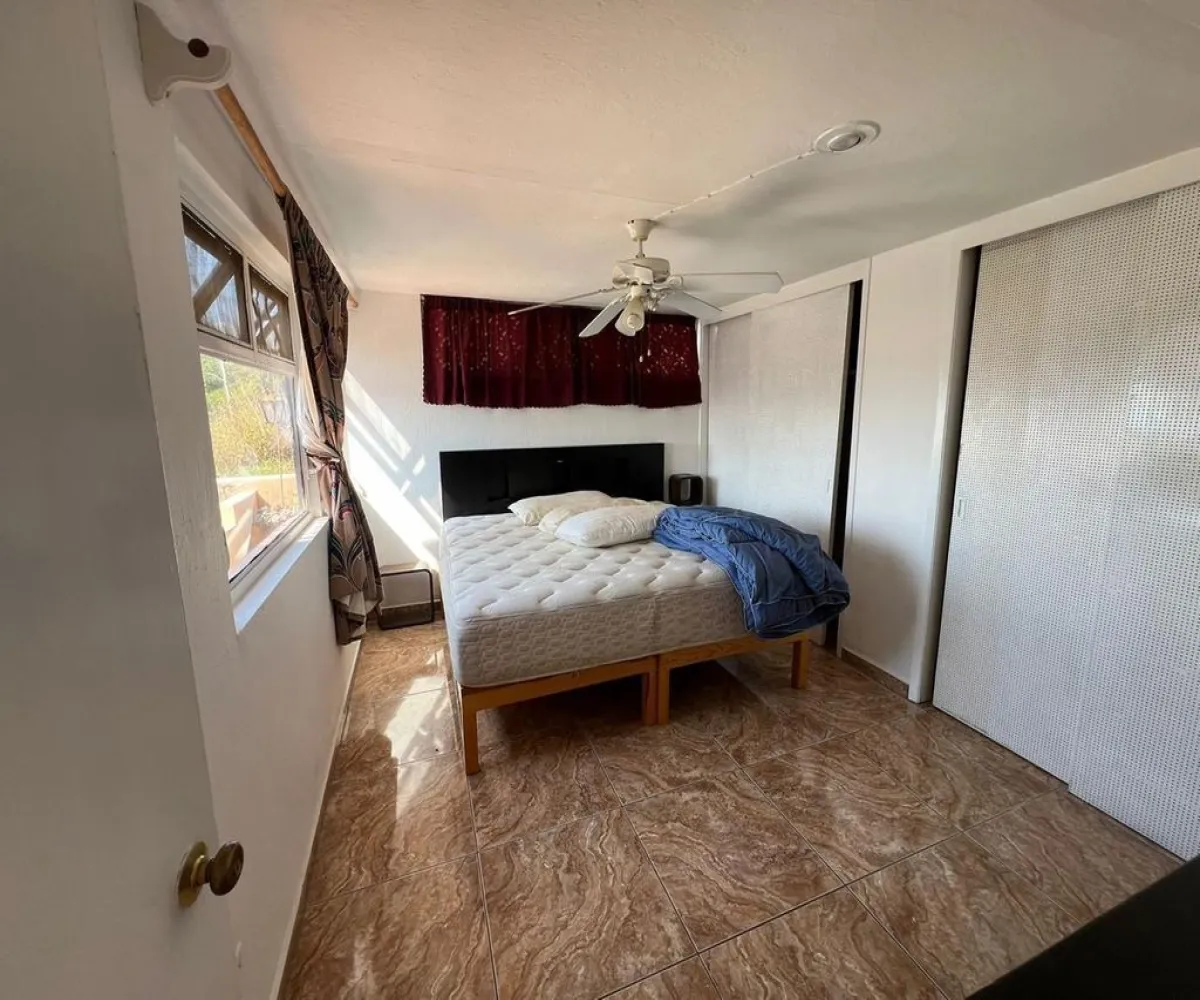 Casa En Venta,san nicolas de ibarra,Altavista 79, Chapala, Jalisco 45900, 3 Habitaciones,3 Baños,Altavista,2,ppoezn8