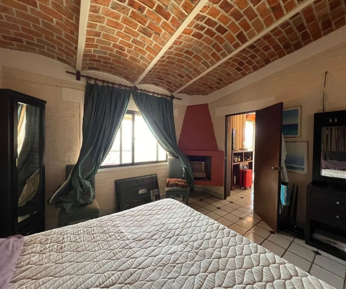 Casa En Venta,san nicolas de ibarra,Altavista 79, Chapala, Jalisco 45900, 3 Habitaciones,3 Baños,Altavista,2,ppoezn8