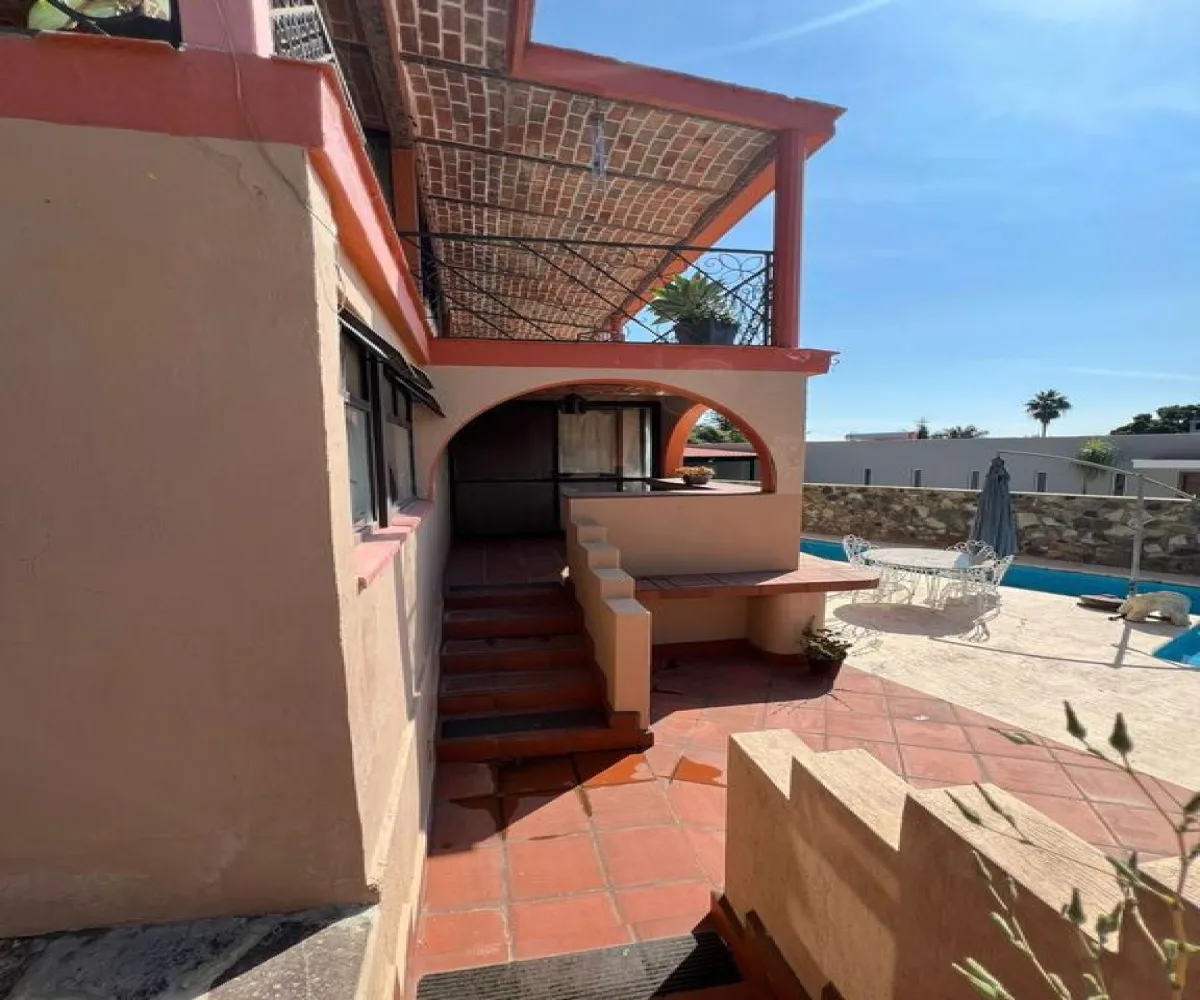 Casa En Venta,san nicolas de ibarra,Altavista 79, Chapala, Jalisco 45900, 3 Habitaciones,3 Baños,Altavista,2,ppoezn8
