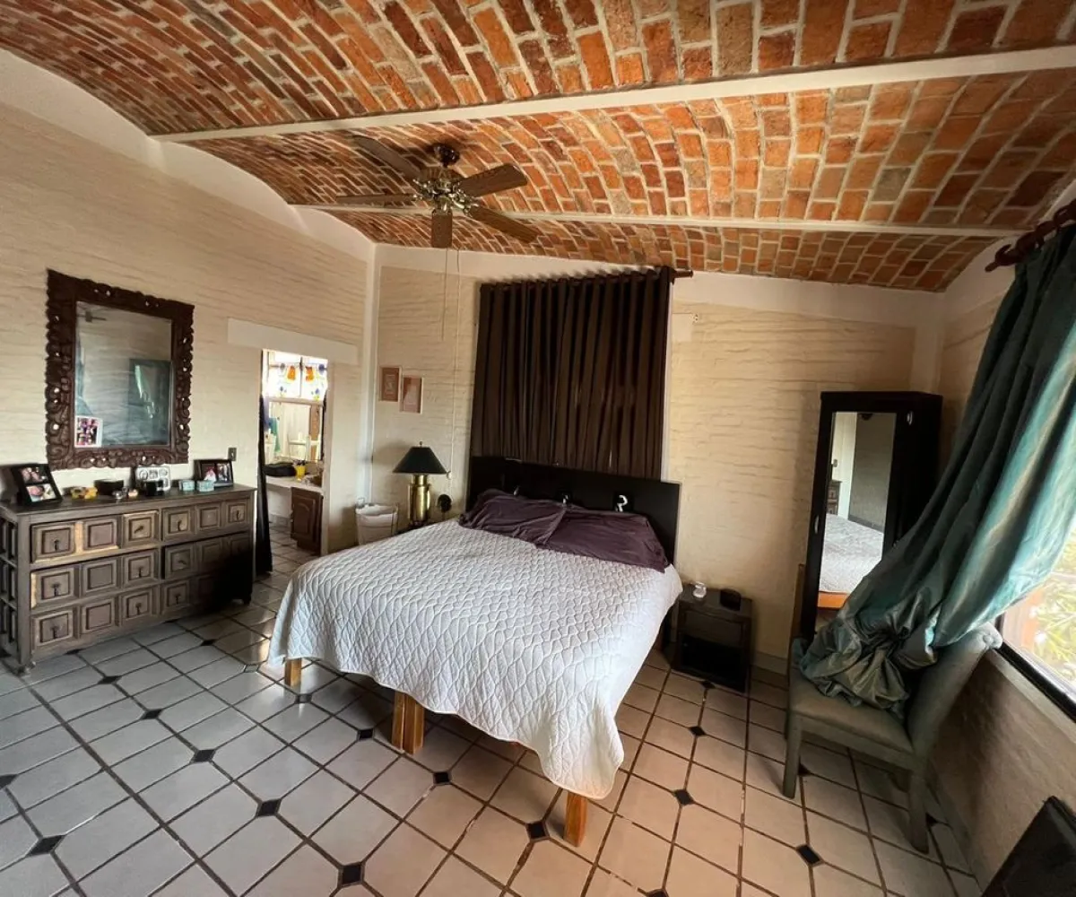 Casa En Venta,san nicolas de ibarra,Altavista 79, Chapala, Jalisco 45900, 3 Habitaciones,3 Baños,Altavista,2,ppoezn8