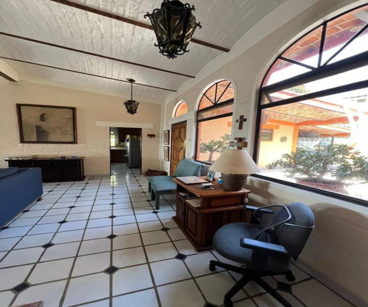 Casa En Venta,san nicolas de ibarra,Altavista 79, Chapala, Jalisco 45900, 3 Habitaciones,3 Baños,Altavista,2,ppoezn8