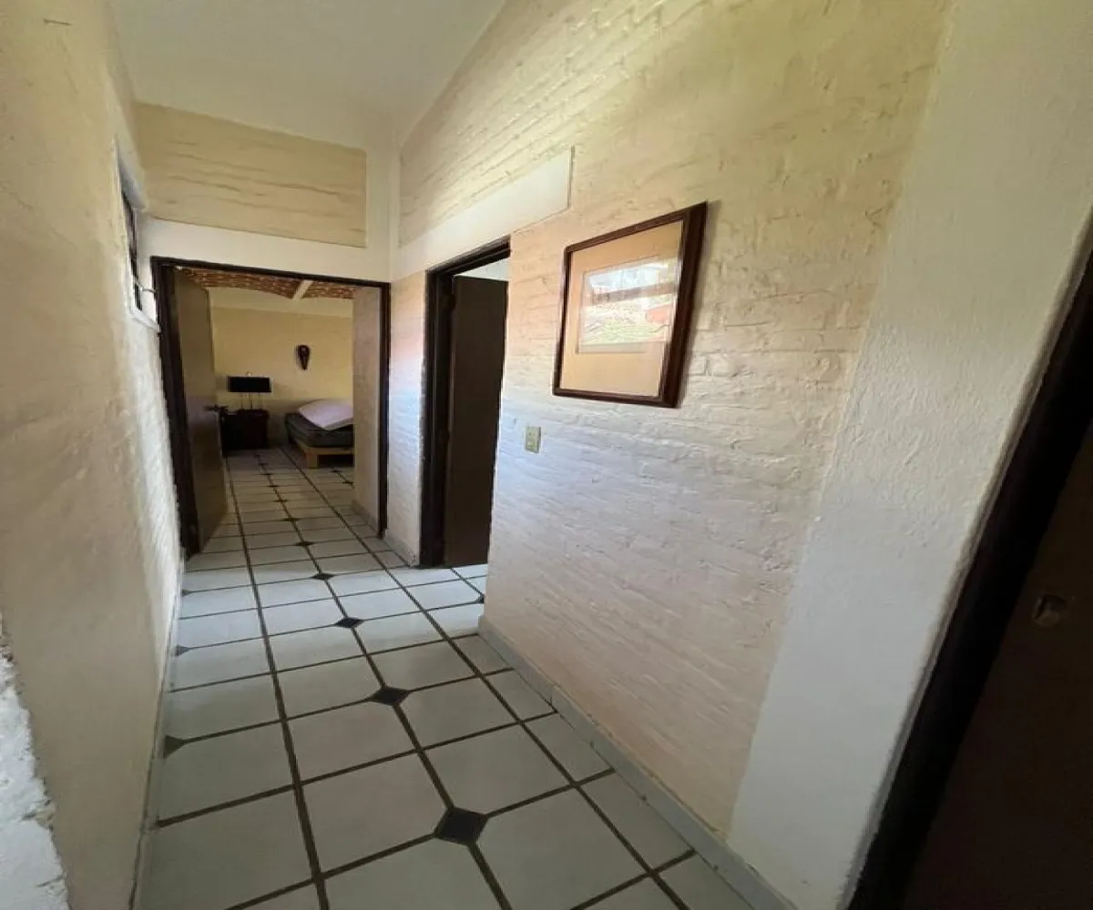 Casa En Venta,san nicolas de ibarra,Altavista 79, Chapala, Jalisco 45900, 3 Habitaciones,3 Baños,Altavista,2,ppoezn8