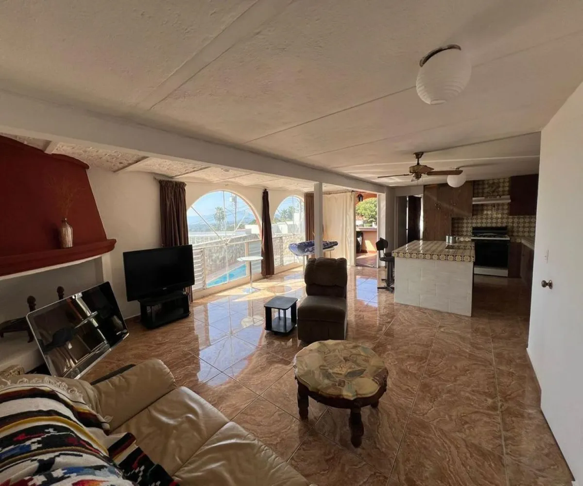 Casa En Venta,san nicolas de ibarra,Altavista 79, Chapala, Jalisco 45900, 3 Habitaciones,3 Baños,Altavista,2,ppoezn8