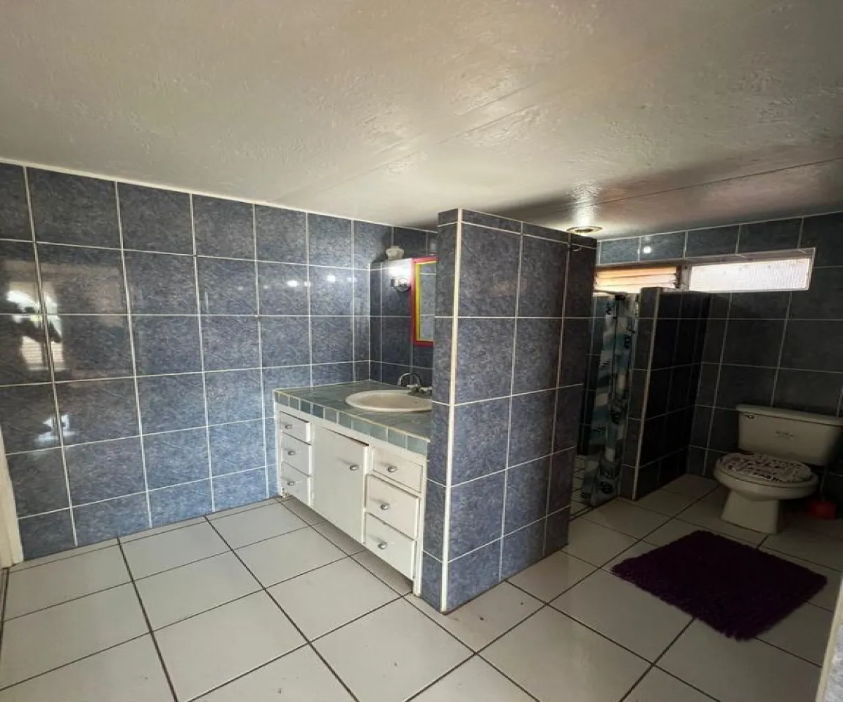 Casa En Venta,san nicolas de ibarra,Altavista 79, Chapala, Jalisco 45900, 3 Habitaciones,3 Baños,Altavista,2,ppoezn8