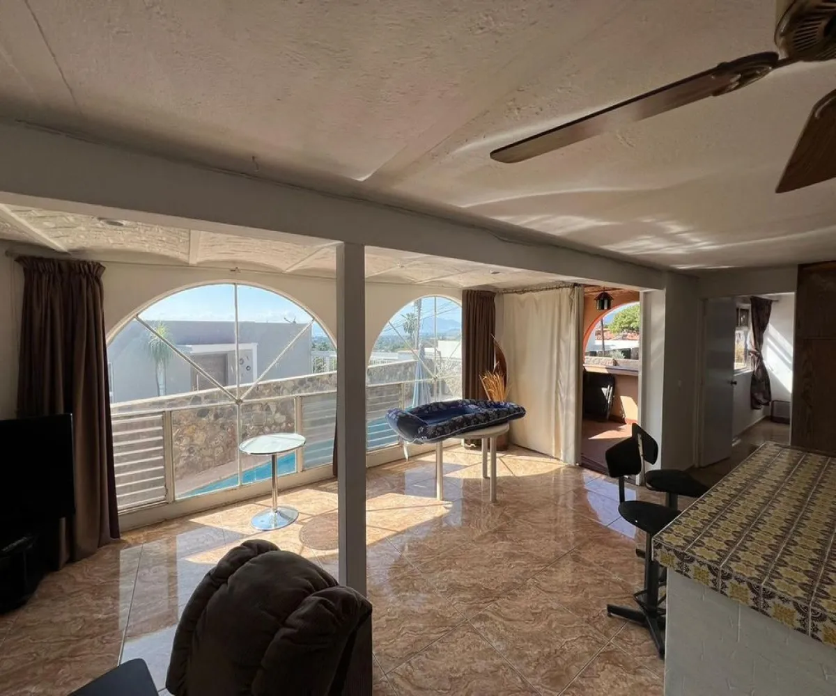 Casa En Venta,san nicolas de ibarra,Altavista 79, Chapala, Jalisco 45900, 3 Habitaciones,3 Baños,Altavista,2,ppoezn8