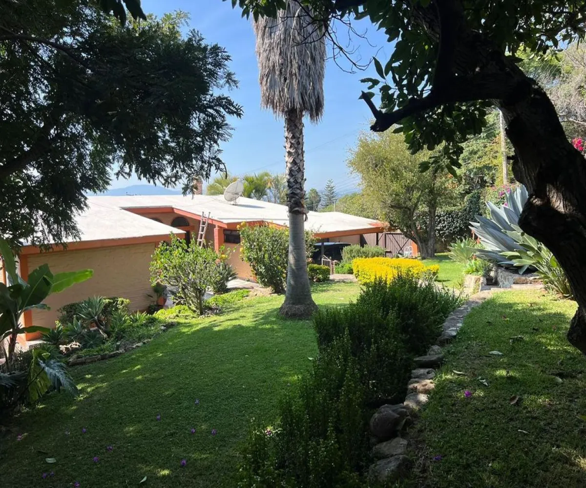 Casa En Venta,san nicolas de ibarra,Altavista 79, Chapala, Jalisco 45900, 3 Habitaciones,3 Baños,Altavista,2,ppoezn8