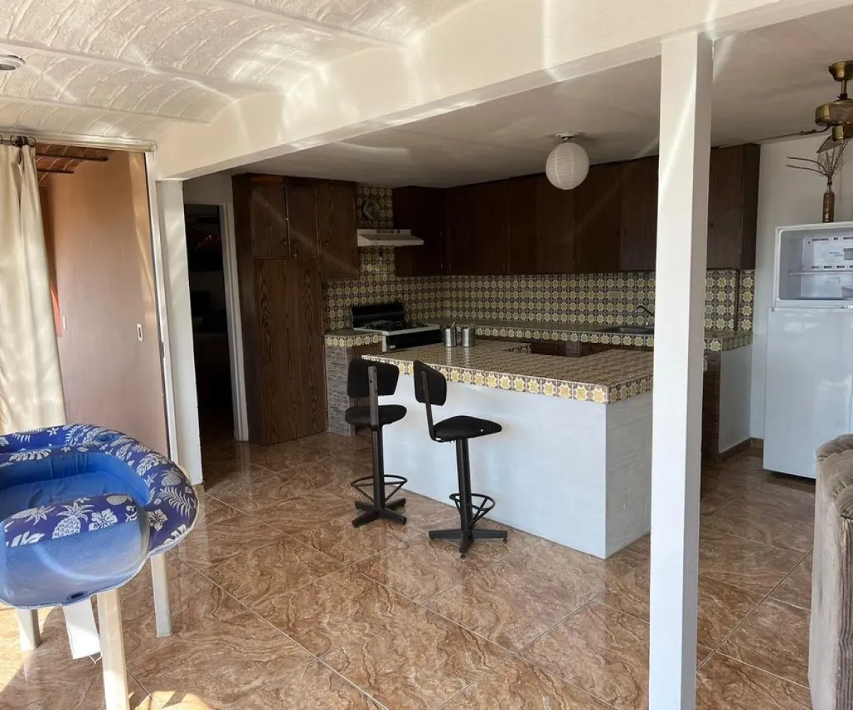 Casa En Venta,san nicolas de ibarra,Altavista 79, Chapala, Jalisco 45900, 3 Habitaciones,3 Baños,Altavista,2,ppoezn8