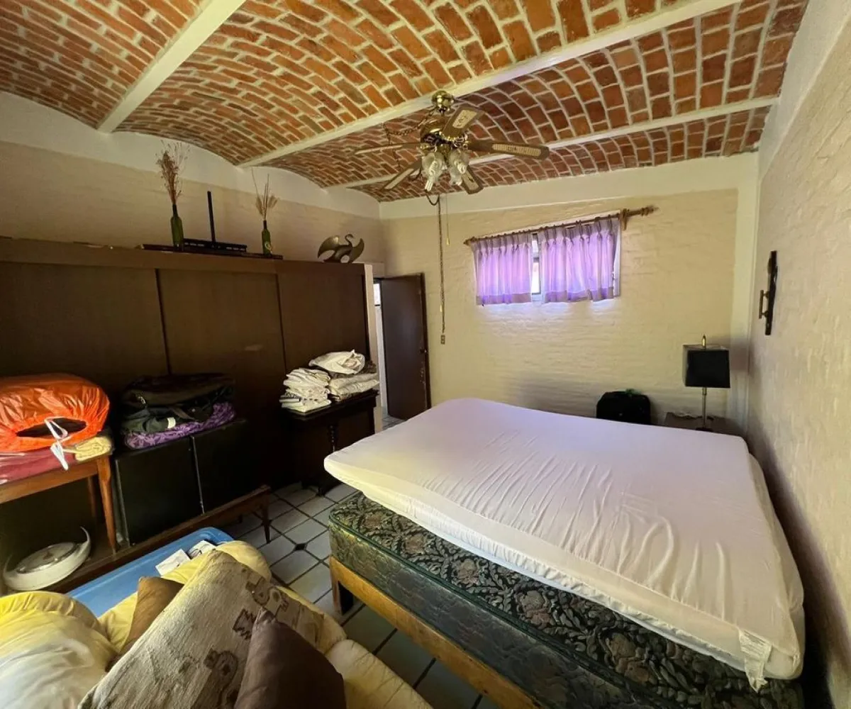 Casa En Venta,san nicolas de ibarra,Altavista 79, Chapala, Jalisco 45900, 3 Habitaciones,3 Baños,Altavista,2,ppoezn8