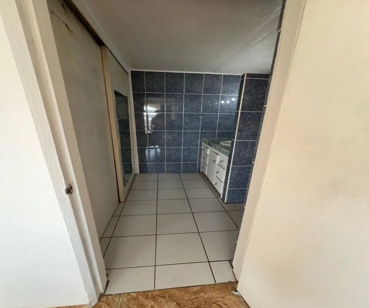 Casa En Venta,san nicolas de ibarra,Altavista 79, Chapala, Jalisco 45900, 3 Habitaciones,3 Baños,Altavista,2,ppoezn8