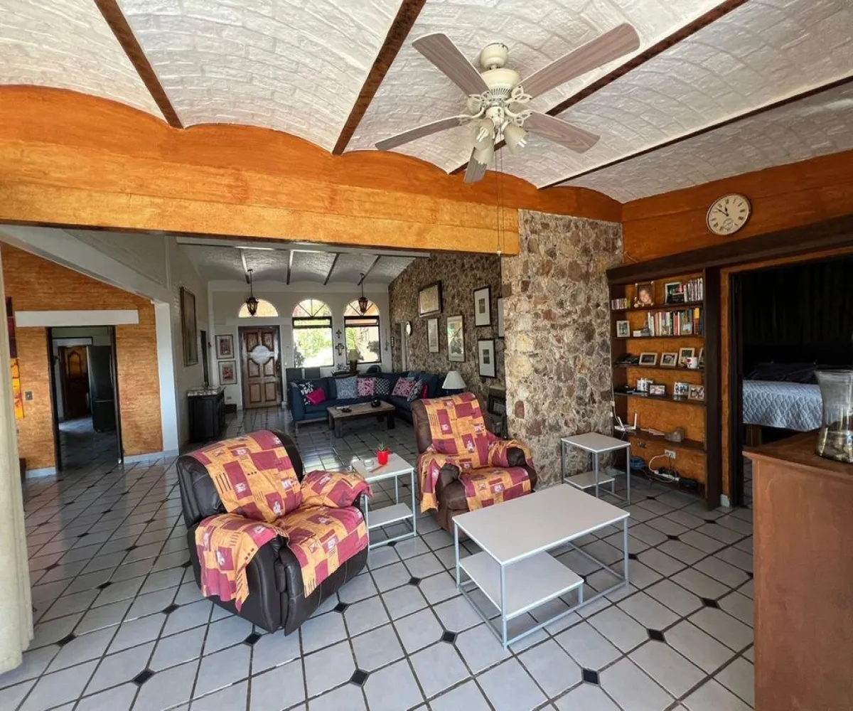 Casa En Venta,san nicolas de ibarra,Altavista 79, Chapala, Jalisco 45900, 3 Habitaciones,3 Baños,Altavista,2,ppoezn8