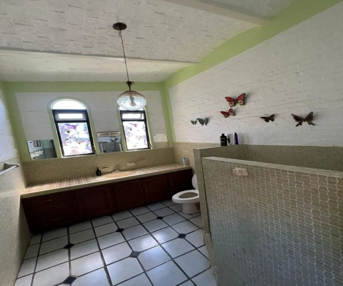 Casa En Venta,san nicolas de ibarra,Altavista 79, Chapala, Jalisco 45900, 3 Habitaciones,3 Baños,Altavista,2,ppoezn8