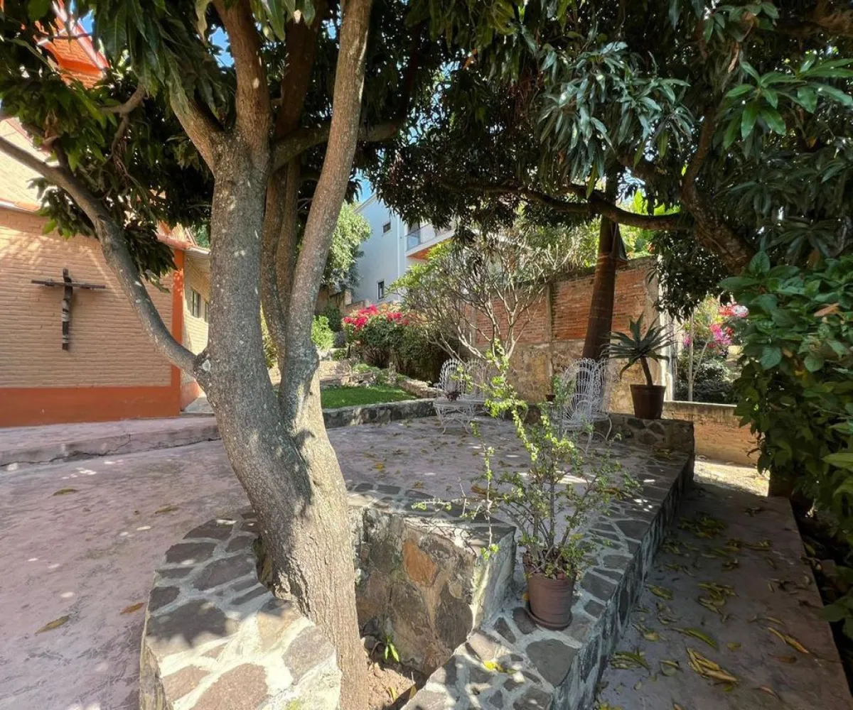 Casa En Venta,san nicolas de ibarra,Altavista 79, Chapala, Jalisco 45900, 3 Habitaciones,3 Baños,Altavista,2,ppoezn8