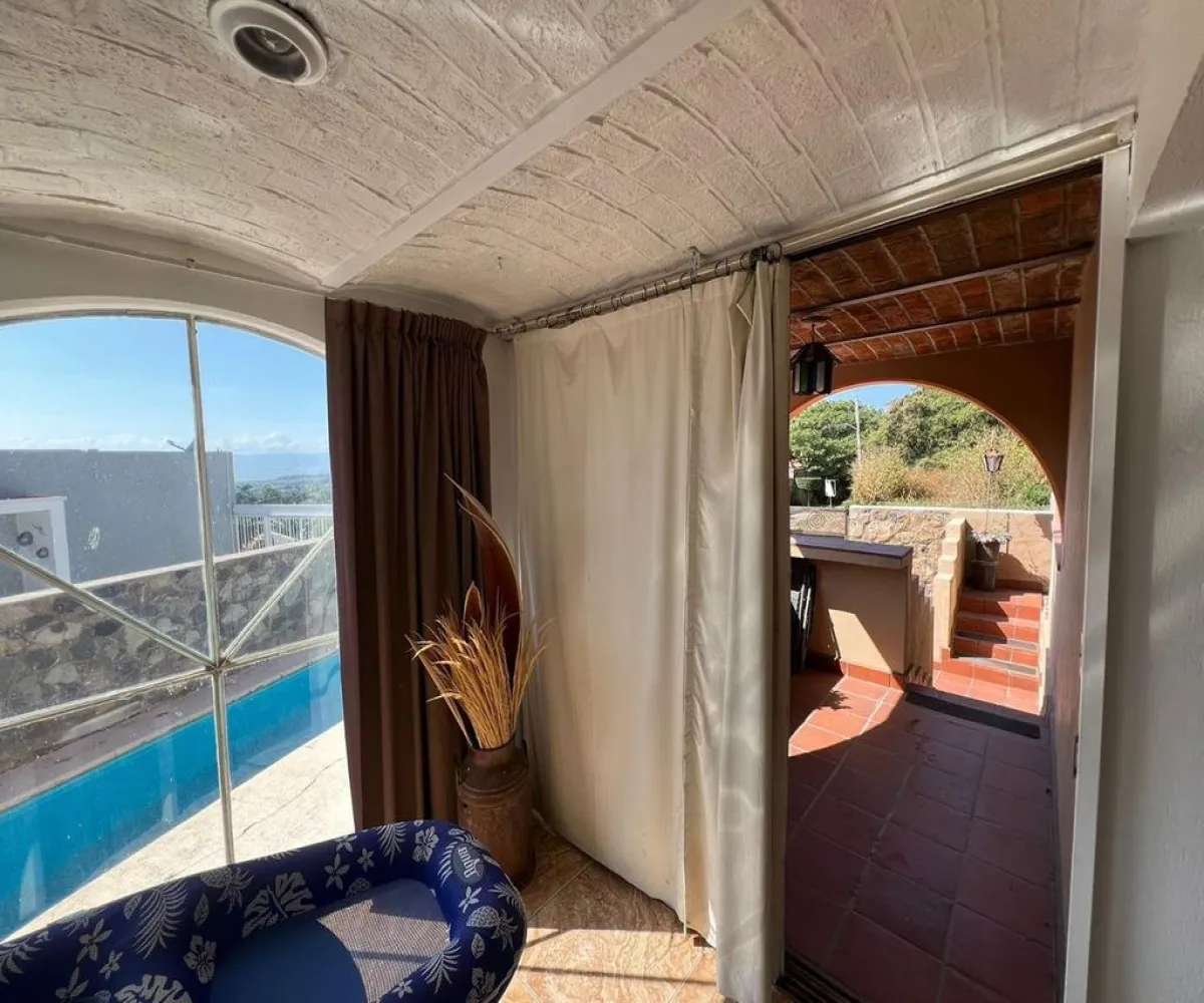 Casa En Venta,san nicolas de ibarra,Altavista 79, Chapala, Jalisco 45900, 3 Habitaciones,3 Baños,Altavista,2,ppoezn8