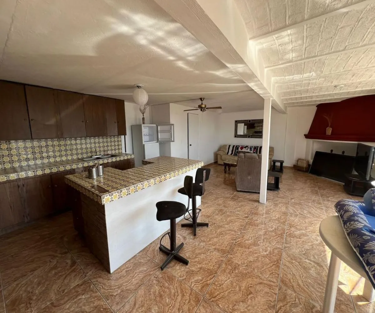 Casa En Venta,san nicolas de ibarra,Altavista 79, Chapala, Jalisco 45900, 3 Habitaciones,3 Baños,Altavista,2,ppoezn8