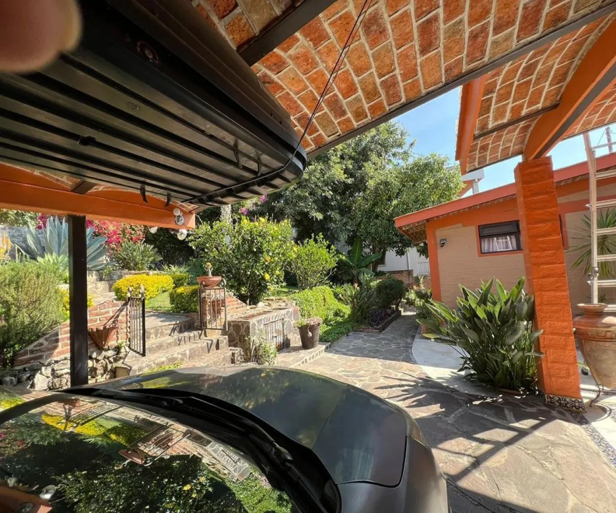 Casa En Venta,san nicolas de ibarra,Altavista 79, Chapala, Jalisco 45900, 3 Habitaciones,3 Baños,Altavista,2,ppoezn8