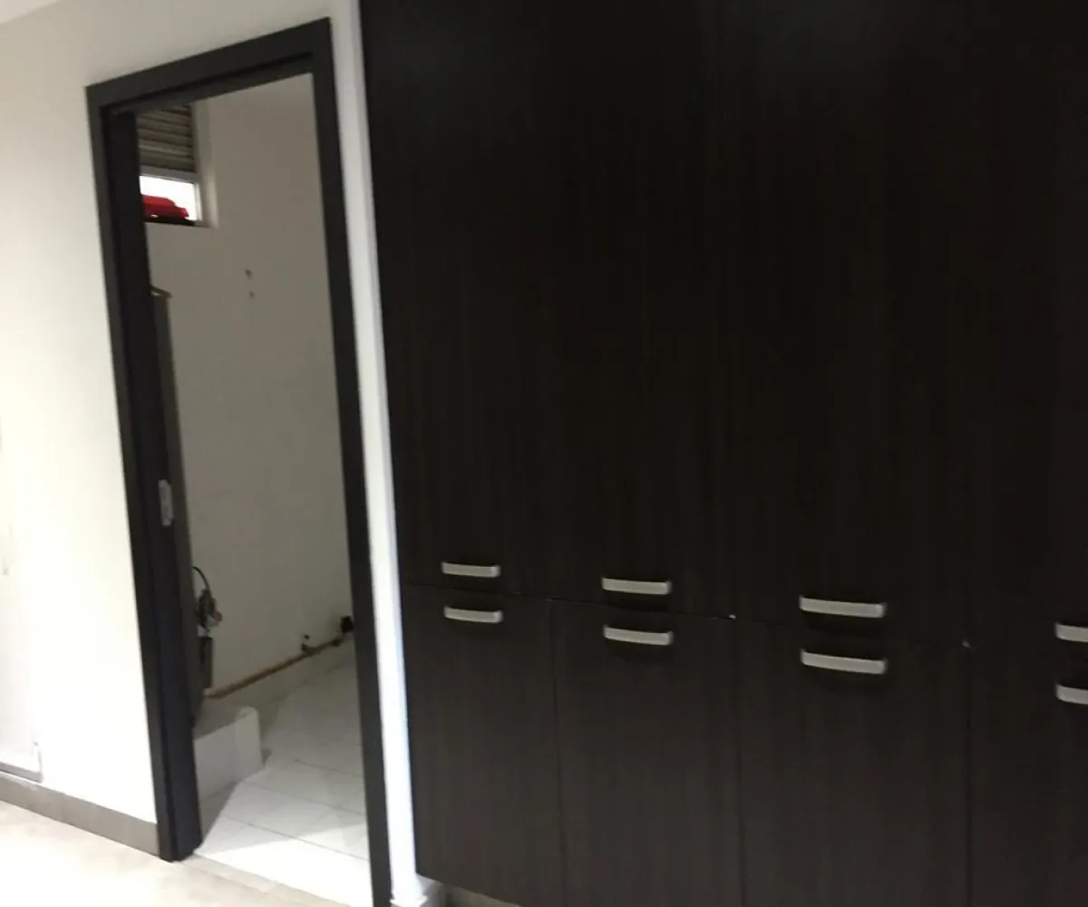 Departamento En Venta,El Yaqui,Carretera México-Toluca 5454 C401, Cuajimalpa de Morelos, Ciudad de México 05310, 3 Habitaciones,2 Baños,Carretera México-Toluca,1,pSgfJ0k