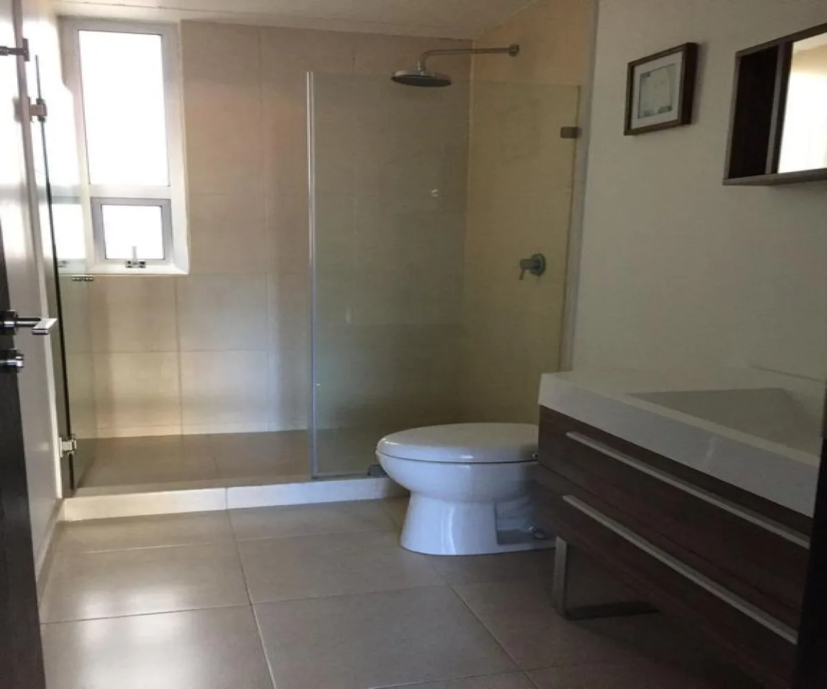 Departamento En Venta,El Yaqui,Carretera México-Toluca 5454 C401, Cuajimalpa de Morelos, Ciudad de México 05310, 3 Habitaciones,2 Baños,Carretera México-Toluca,1,pSgfJ0k