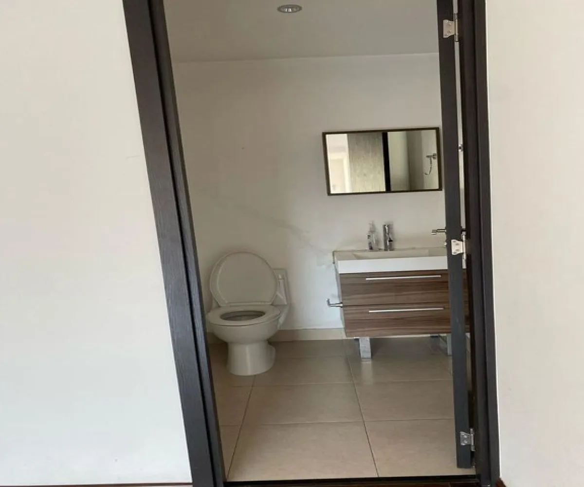 Departamento En Venta,El Yaqui,Carretera México-Toluca 5454 C401, Cuajimalpa de Morelos, Ciudad de México 05310, 3 Habitaciones,2 Baños,Carretera México-Toluca,1,pSgfJ0k