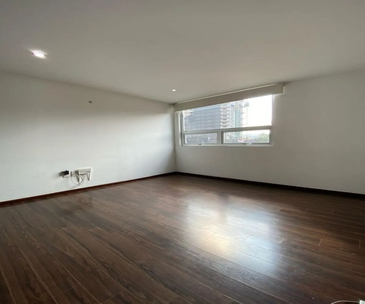 Departamento En Venta,El Yaqui,Carretera México-Toluca 5454 C401, Cuajimalpa de Morelos, Ciudad de México 05310, 3 Habitaciones,2 Baños,Carretera México-Toluca,1,pSgfJ0k