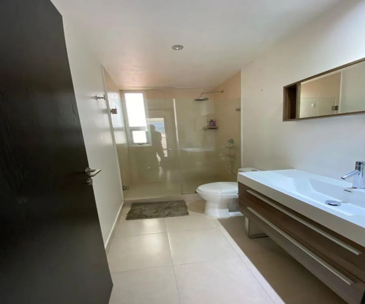 Departamento En Venta,El Yaqui,Carretera México-Toluca 5454 C401, Cuajimalpa de Morelos, Ciudad de México 05310, 3 Habitaciones,2 Baños,Carretera México-Toluca,1,pSgfJ0k