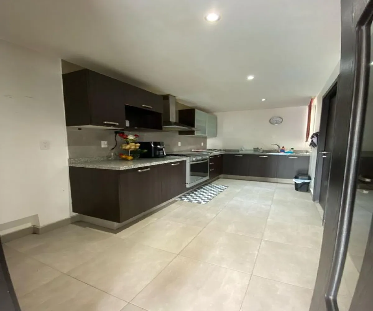 Departamento En Venta,El Yaqui,Carretera México-Toluca 5454 C401, Cuajimalpa de Morelos, Ciudad de México 05310, 3 Habitaciones,2 Baños,Carretera México-Toluca,1,pSgfJ0k