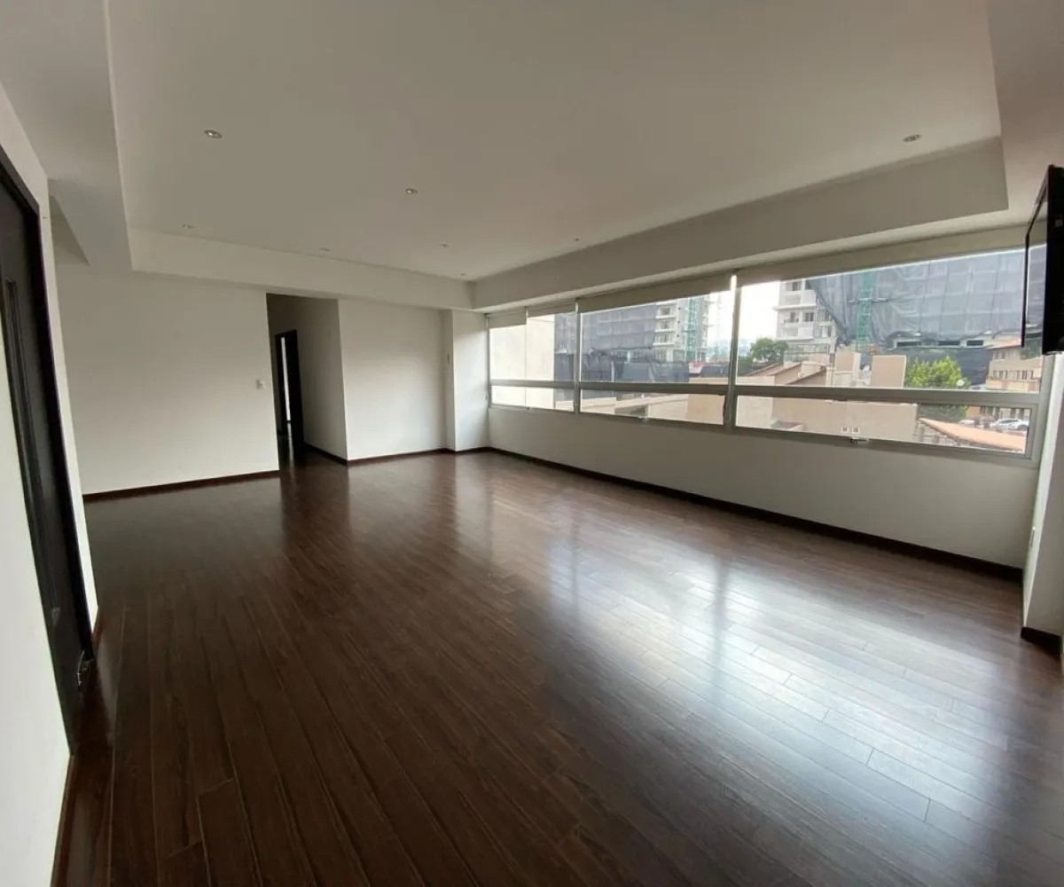 Departamento En Venta,El Yaqui,Carretera México-Toluca 5454 C401, Cuajimalpa de Morelos, Ciudad de México 05310, 3 Habitaciones,2 Baños,Carretera México-Toluca,1,pSgfJ0k