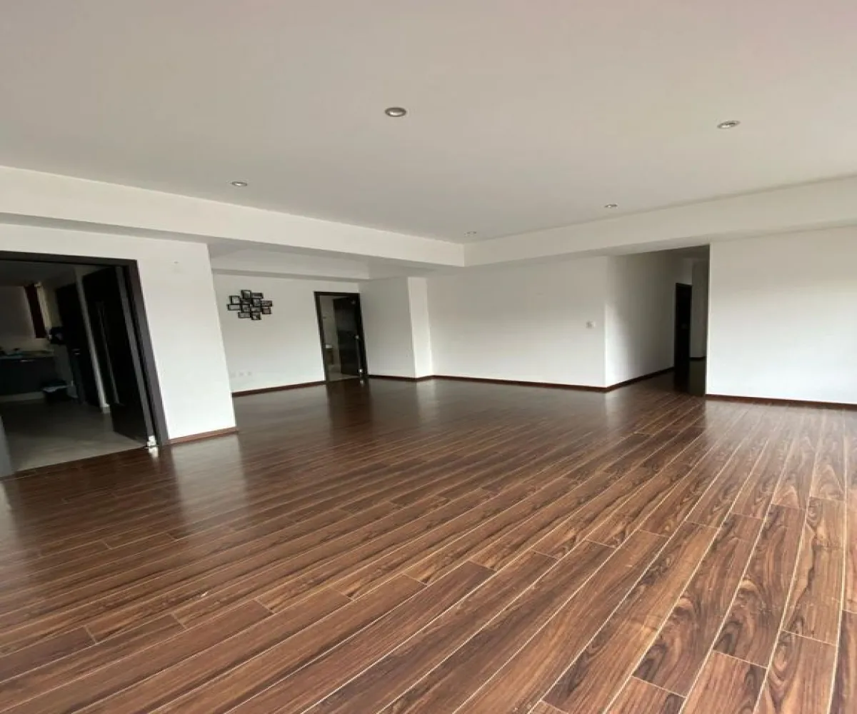 Departamento En Venta,El Yaqui,Carretera México-Toluca 5454 C401, Cuajimalpa de Morelos, Ciudad de México 05310, 3 Habitaciones,2 Baños,Carretera México-Toluca,1,pSgfJ0k