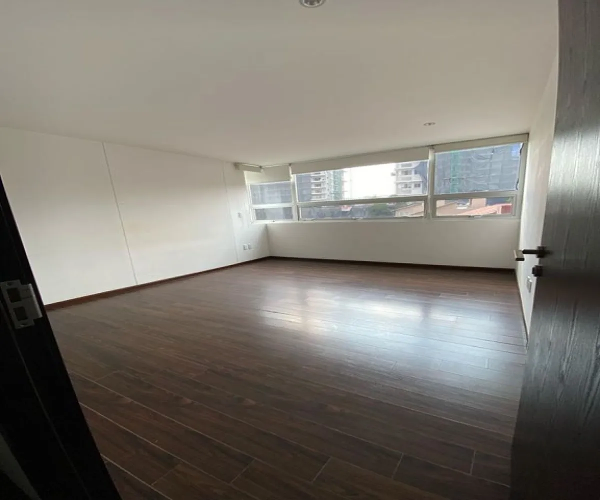 Departamento En Venta,El Yaqui,Carretera México-Toluca 5454 C401, Cuajimalpa de Morelos, Ciudad de México 05310, 3 Habitaciones,2 Baños,Carretera México-Toluca,1,pSgfJ0k