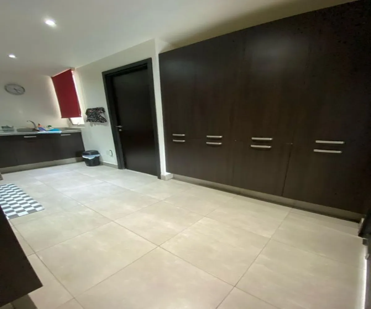 Departamento En Venta,El Yaqui,Carretera México-Toluca 5454 C401, Cuajimalpa de Morelos, Ciudad de México 05310, 3 Habitaciones,2 Baños,Carretera México-Toluca,1,pSgfJ0k