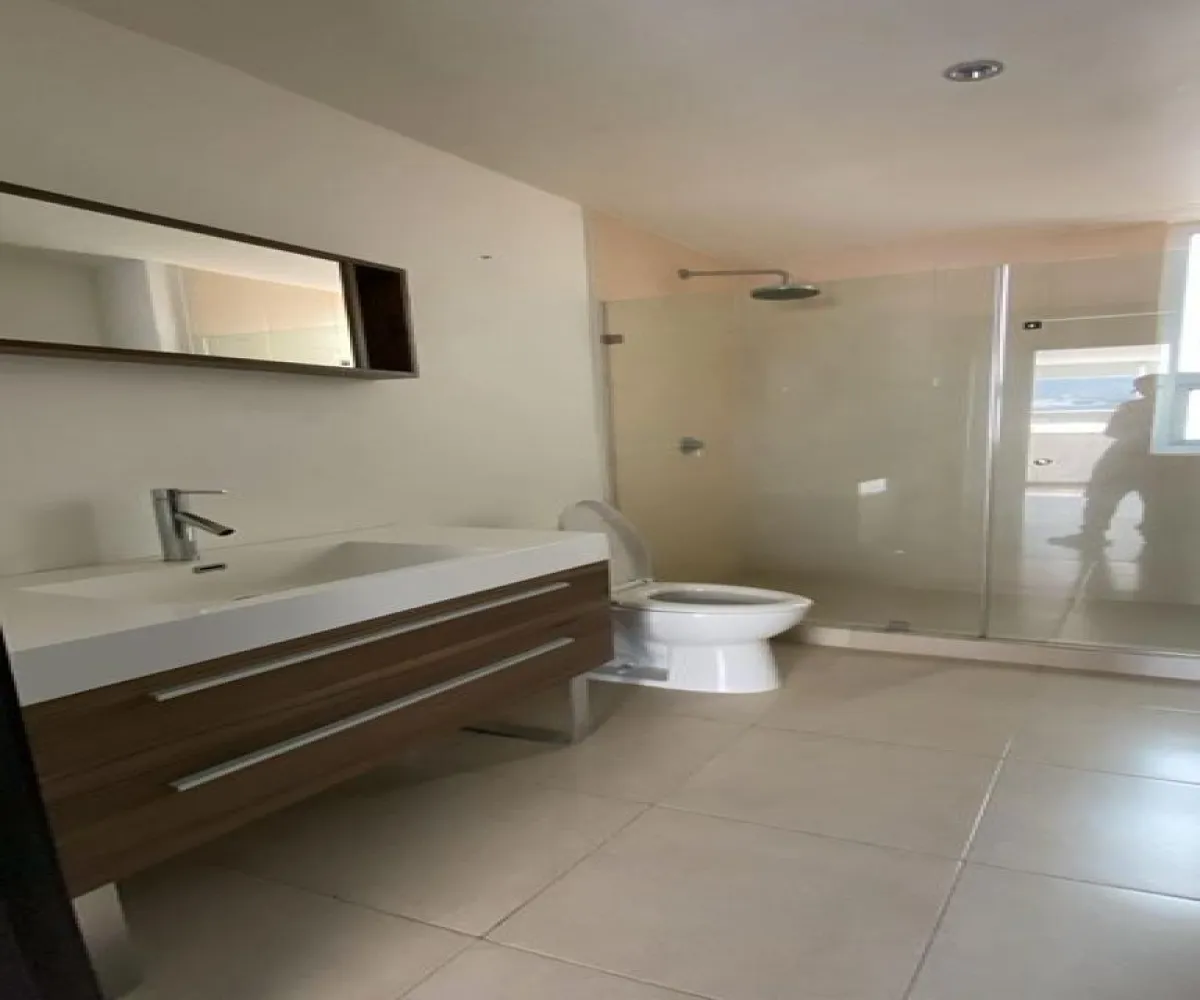 Departamento En Venta,El Yaqui,Carretera México-Toluca 5454 C401, Cuajimalpa de Morelos, Ciudad de México 05310, 3 Habitaciones,2 Baños,Carretera México-Toluca,1,pSgfJ0k