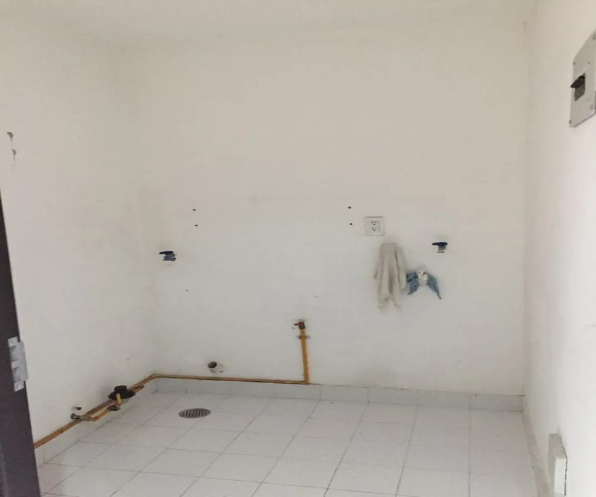 Departamento En Venta,El Yaqui,Carretera México-Toluca 5454 C401, Cuajimalpa de Morelos, Ciudad de México 05310, 3 Habitaciones,2 Baños,Carretera México-Toluca,1,pSgfJ0k