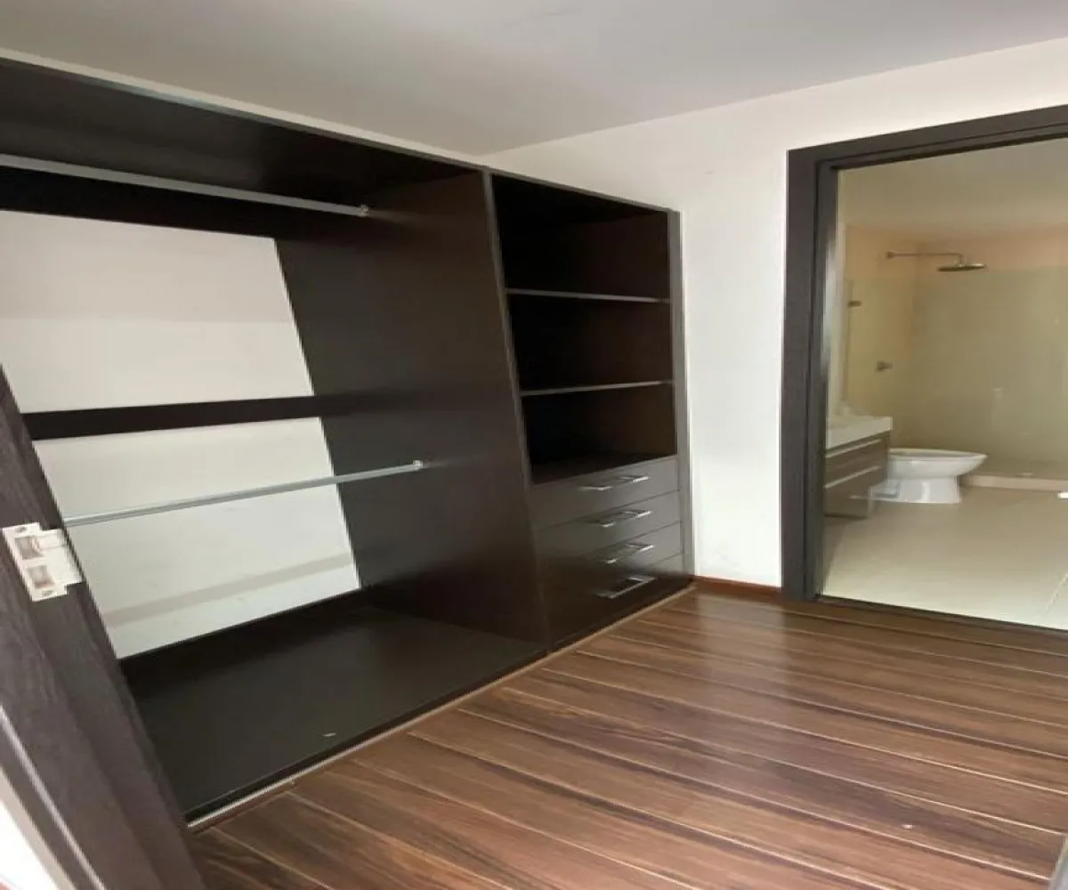 Departamento En Venta,El Yaqui,Carretera México-Toluca 5454 C401, Cuajimalpa de Morelos, Ciudad de México 05310, 3 Habitaciones,2 Baños,Carretera México-Toluca,1,pSgfJ0k