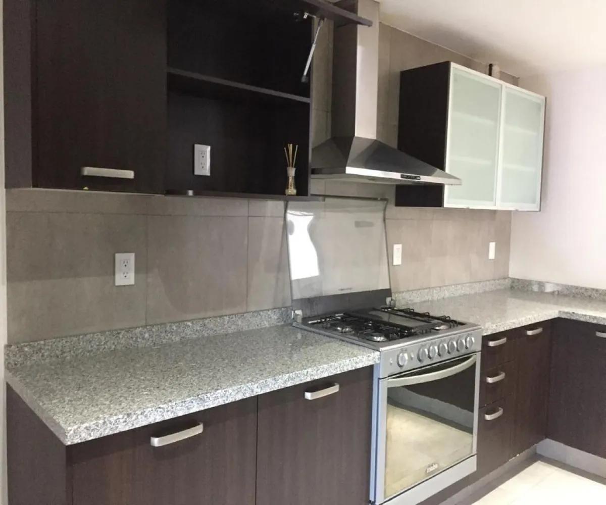 Departamento En Venta,El Yaqui,Carretera México-Toluca 5454 C401, Cuajimalpa de Morelos, Ciudad de México 05310, 3 Habitaciones,2 Baños,Carretera México-Toluca,1,pSgfJ0k