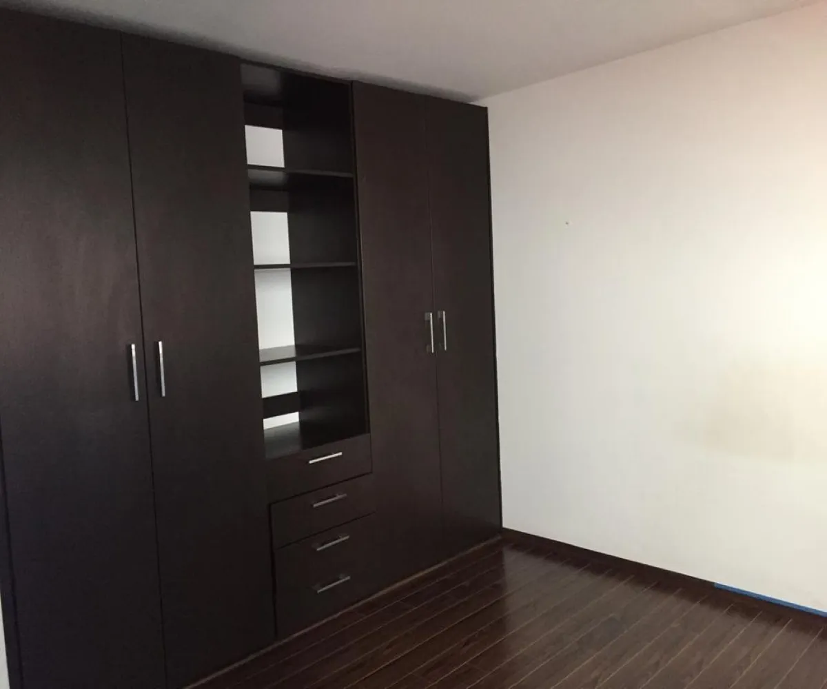 Departamento En Venta,El Yaqui,Carretera México-Toluca 5454 C401, Cuajimalpa de Morelos, Ciudad de México 05310, 3 Habitaciones,2 Baños,Carretera México-Toluca,1,pSgfJ0k