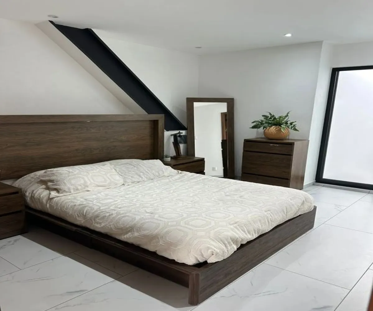 Departamento En Venta,Rinconada del Parque,Calle Mision San Lorenzo 238 6, Zapopan, Jalisco 45037, 3 Habitaciones,3 Baños,Calle Mision San Lorenzo,1,pISYAXd