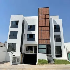 Departamento En Venta,Rinconada del Parque,Calle Mision San Lorenzo 238 6, Zapopan, Jalisco 45037, 3 Habitaciones,3 Baños,Calle Mision San Lorenzo,1,pISYAXd