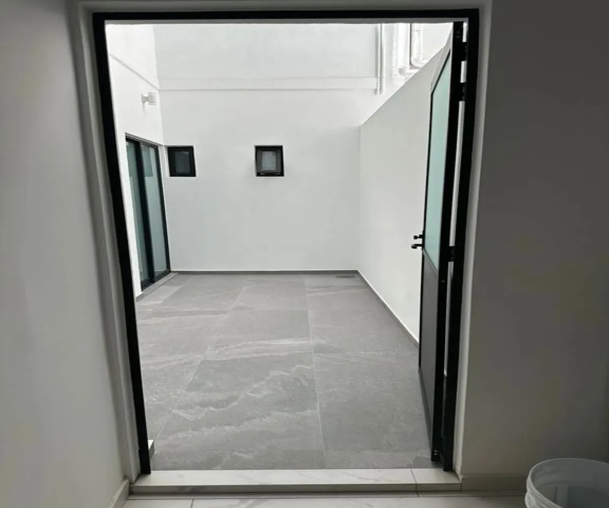 Departamento En Venta,Rinconada del Parque,Calle Mision San Lorenzo 238 6, Zapopan, Jalisco 45037, 3 Habitaciones,3 Baños,Calle Mision San Lorenzo,1,pISYAXd