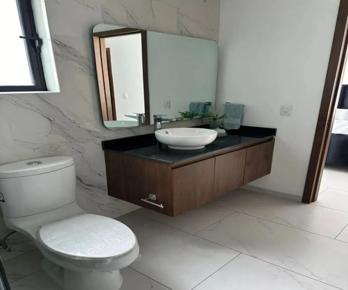 Departamento En Venta,Rinconada del Parque,Calle Mision San Lorenzo 238 6, Zapopan, Jalisco 45037, 3 Habitaciones,3 Baños,Calle Mision San Lorenzo,1,pISYAXd