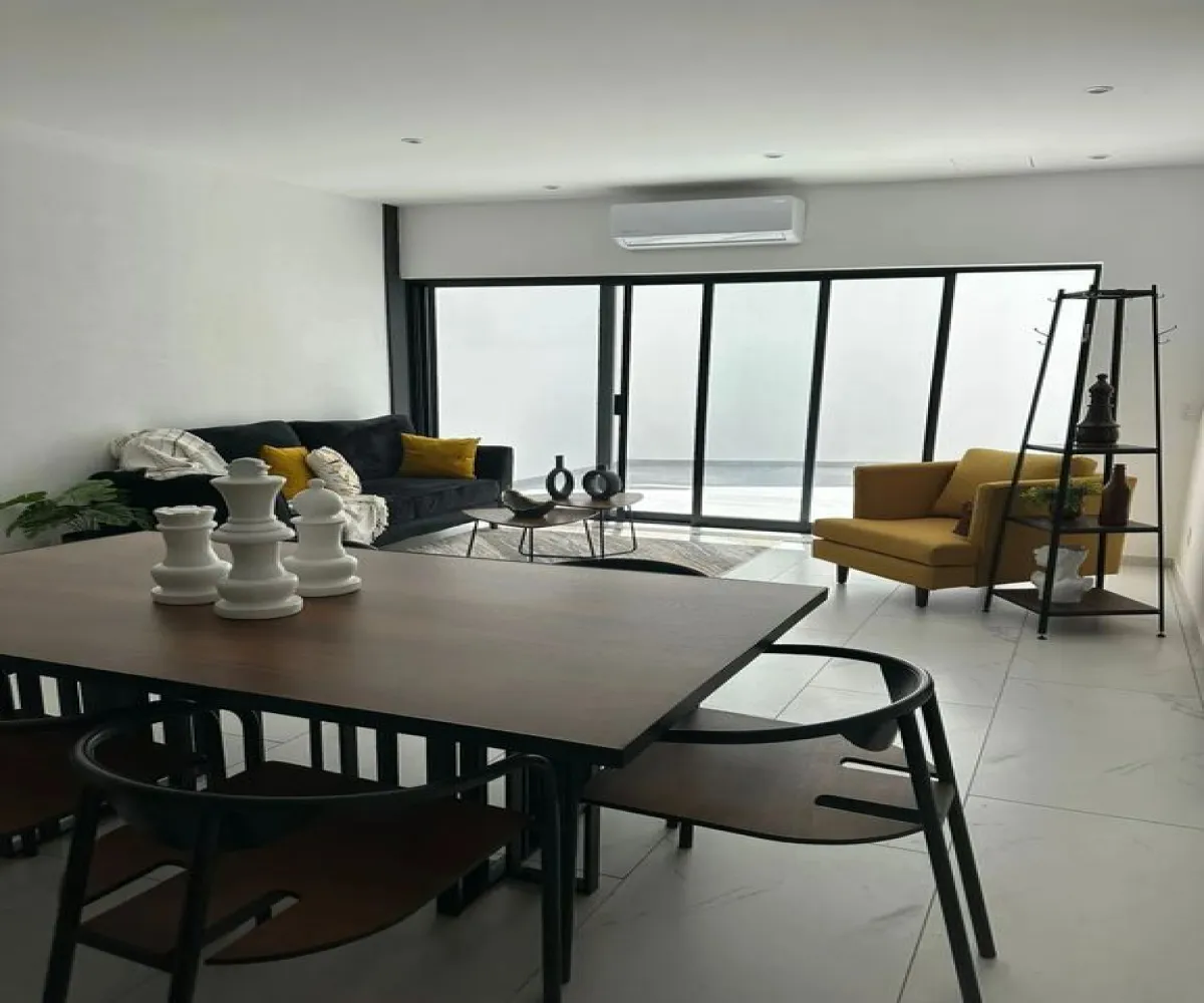 Departamento En Venta,Rinconada del Parque,Calle Mision San Lorenzo 238 6, Zapopan, Jalisco 45037, 3 Habitaciones,3 Baños,Calle Mision San Lorenzo,1,pISYAXd