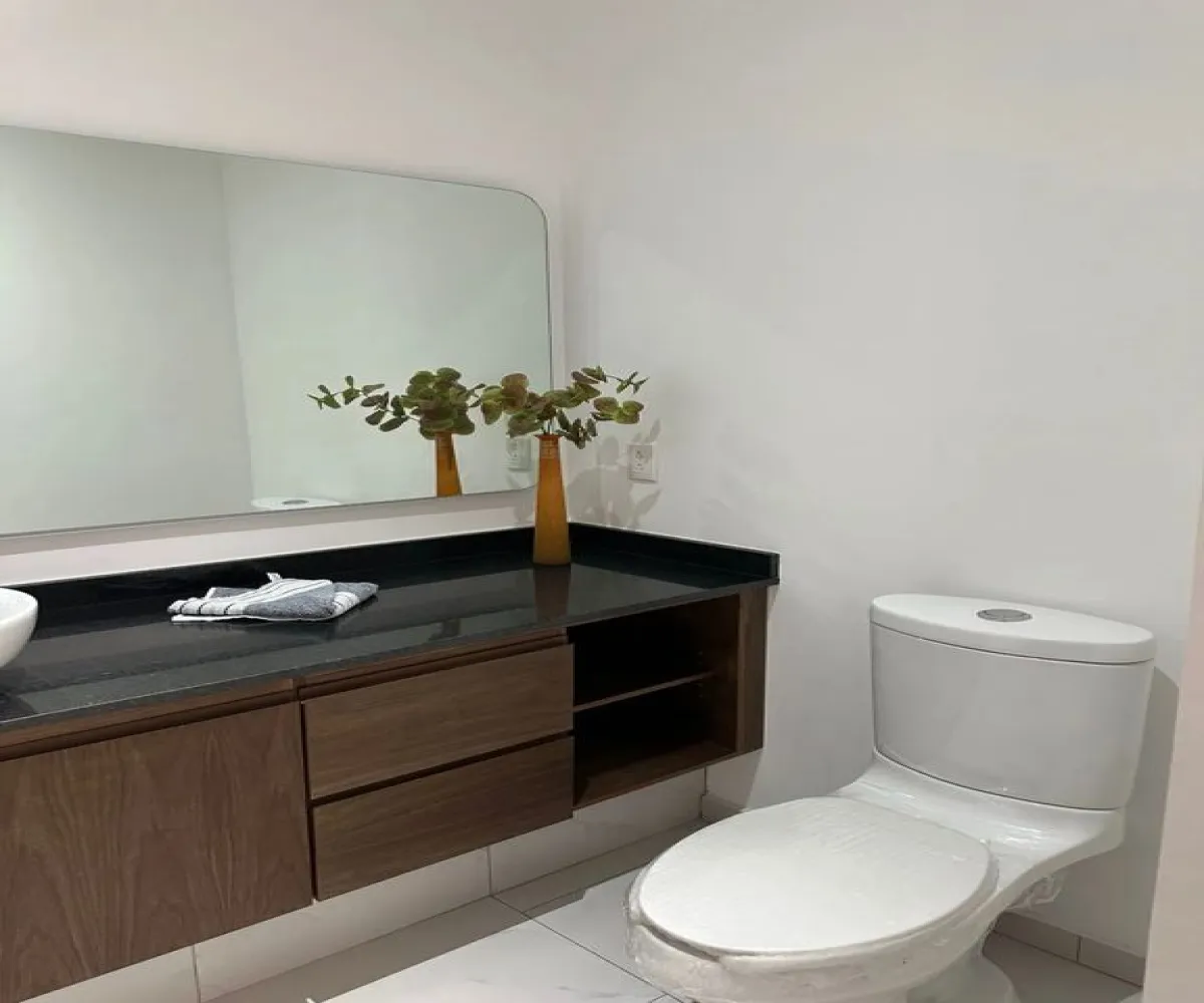 Departamento En Venta,Rinconada del Parque,Calle Mision San Lorenzo 238 6, Zapopan, Jalisco 45037, 3 Habitaciones,3 Baños,Calle Mision San Lorenzo,1,pISYAXd