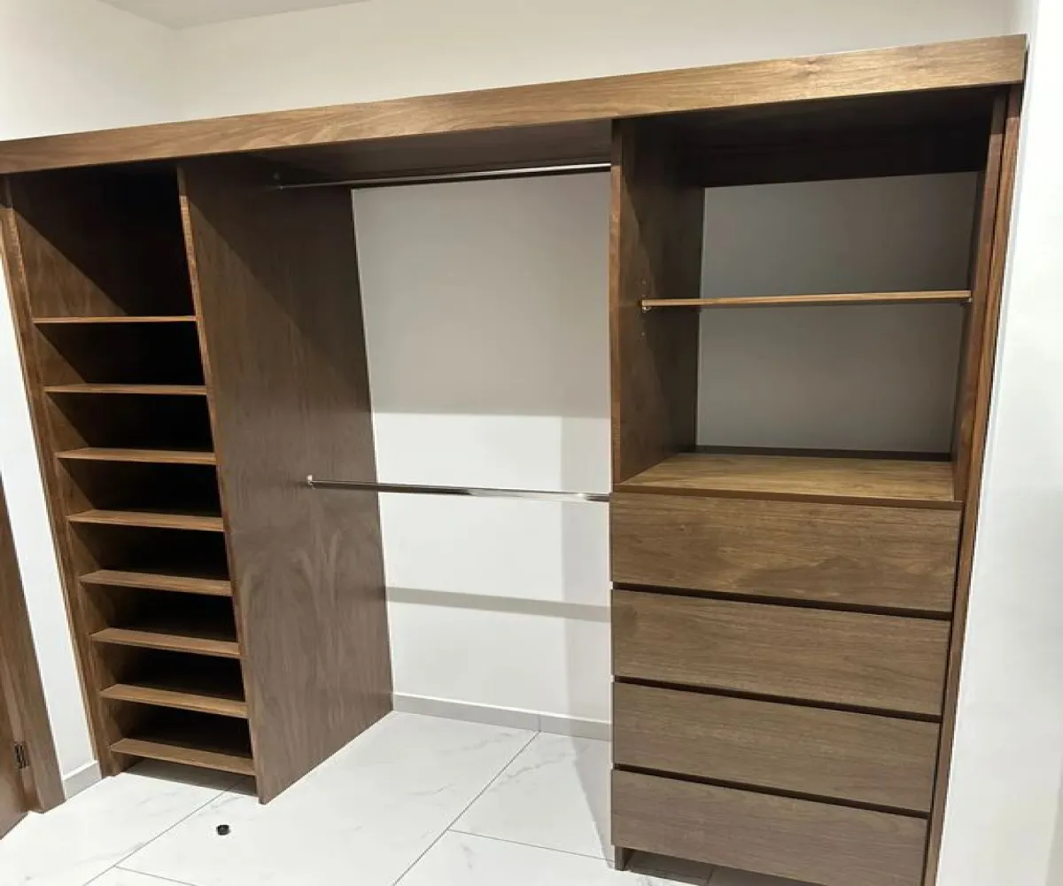 Departamento En Venta,Rinconada del Parque,Calle Mision San Lorenzo 238 6, Zapopan, Jalisco 45037, 3 Habitaciones,3 Baños,Calle Mision San Lorenzo,1,pISYAXd