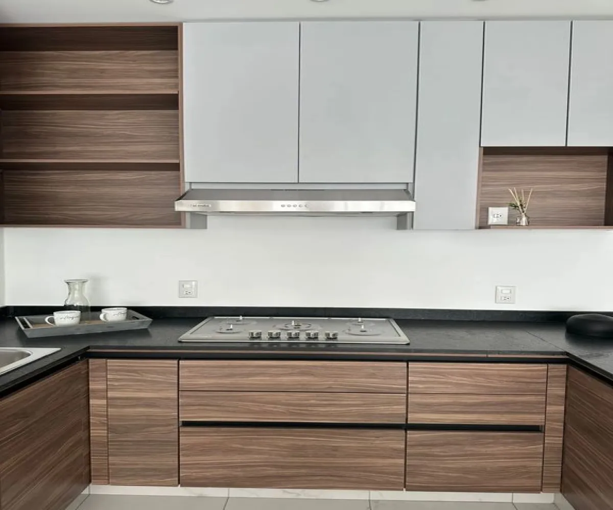 Departamento En Venta,Rinconada del Parque,Calle Mision San Lorenzo 238 6, Zapopan, Jalisco 45037, 3 Habitaciones,3 Baños,Calle Mision San Lorenzo,1,pISYAXd