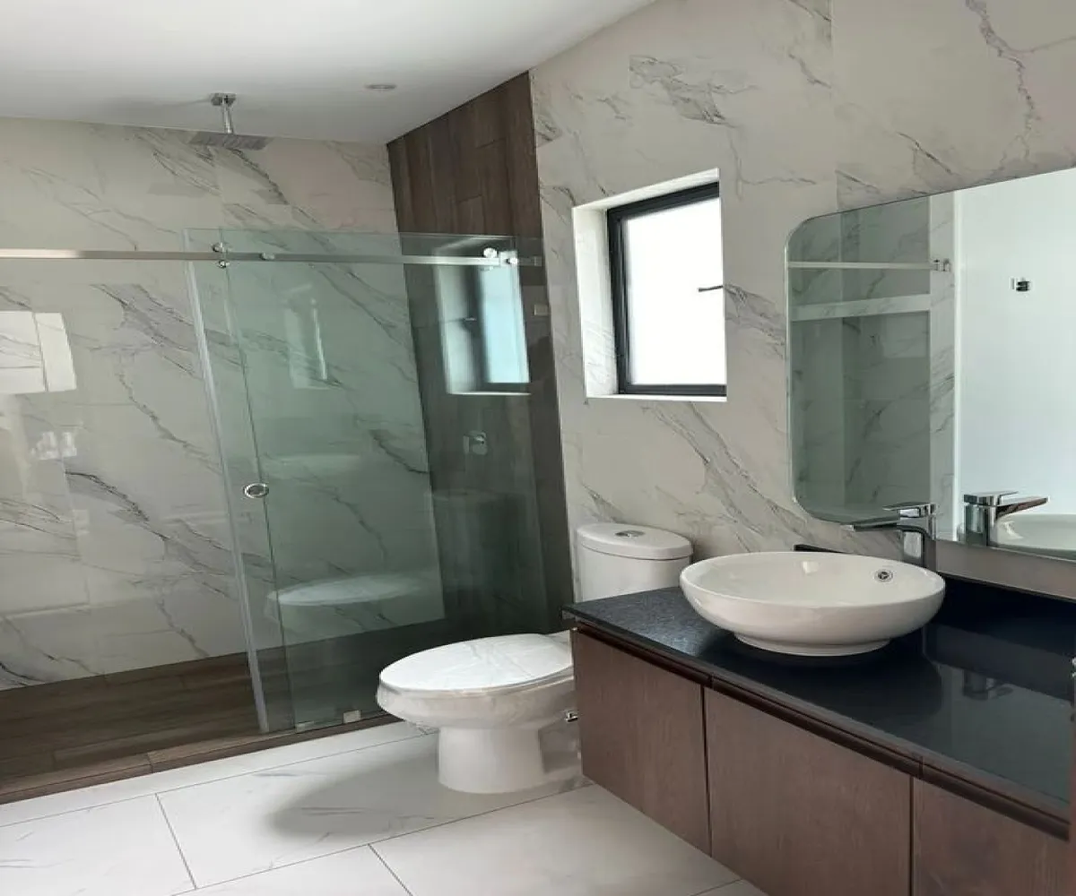 Departamento En Venta,Rinconada del Parque,Calle Mision San Lorenzo 238 6, Zapopan, Jalisco 45037, 3 Habitaciones,3 Baños,Calle Mision San Lorenzo,1,pISYAXd