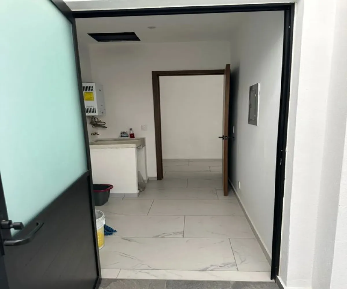Departamento En Venta,Rinconada del Parque,Calle Mision San Lorenzo S/N 5, Zapopan, Jalisco 45010, 2 Habitaciones,2 Baños,Calle Mision San Lorenzo,1,p0NHVk0