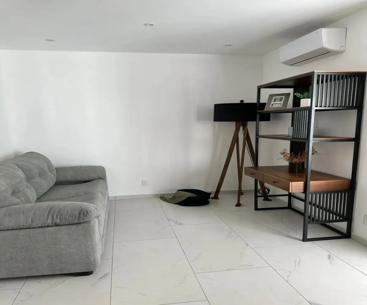 Departamento En Venta,Rinconada del Parque,Calle Mision San Lorenzo S/N 5, Zapopan, Jalisco 45010, 2 Habitaciones,2 Baños,Calle Mision San Lorenzo,1,p0NHVk0