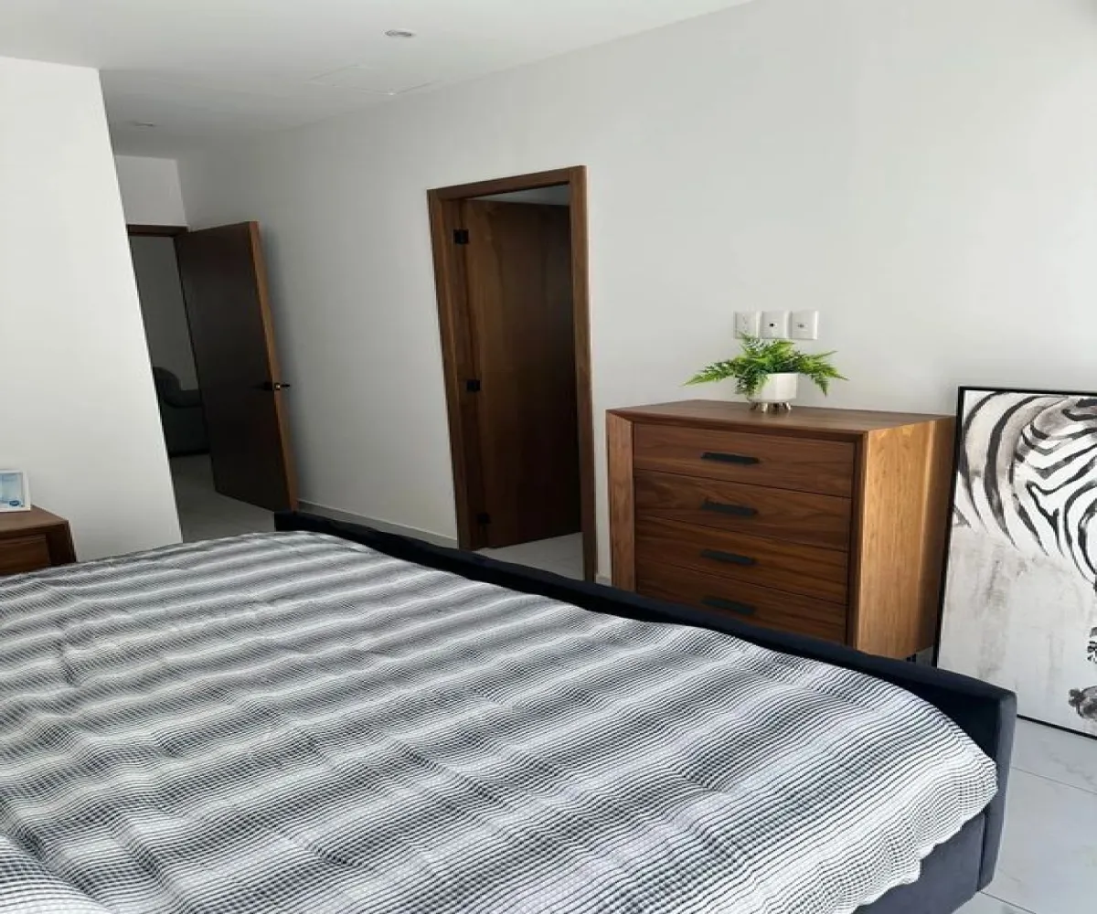 Departamento En Venta,Rinconada del Parque,Calle Mision San Lorenzo S/N 5, Zapopan, Jalisco 45010, 2 Habitaciones,2 Baños,Calle Mision San Lorenzo,1,p0NHVk0