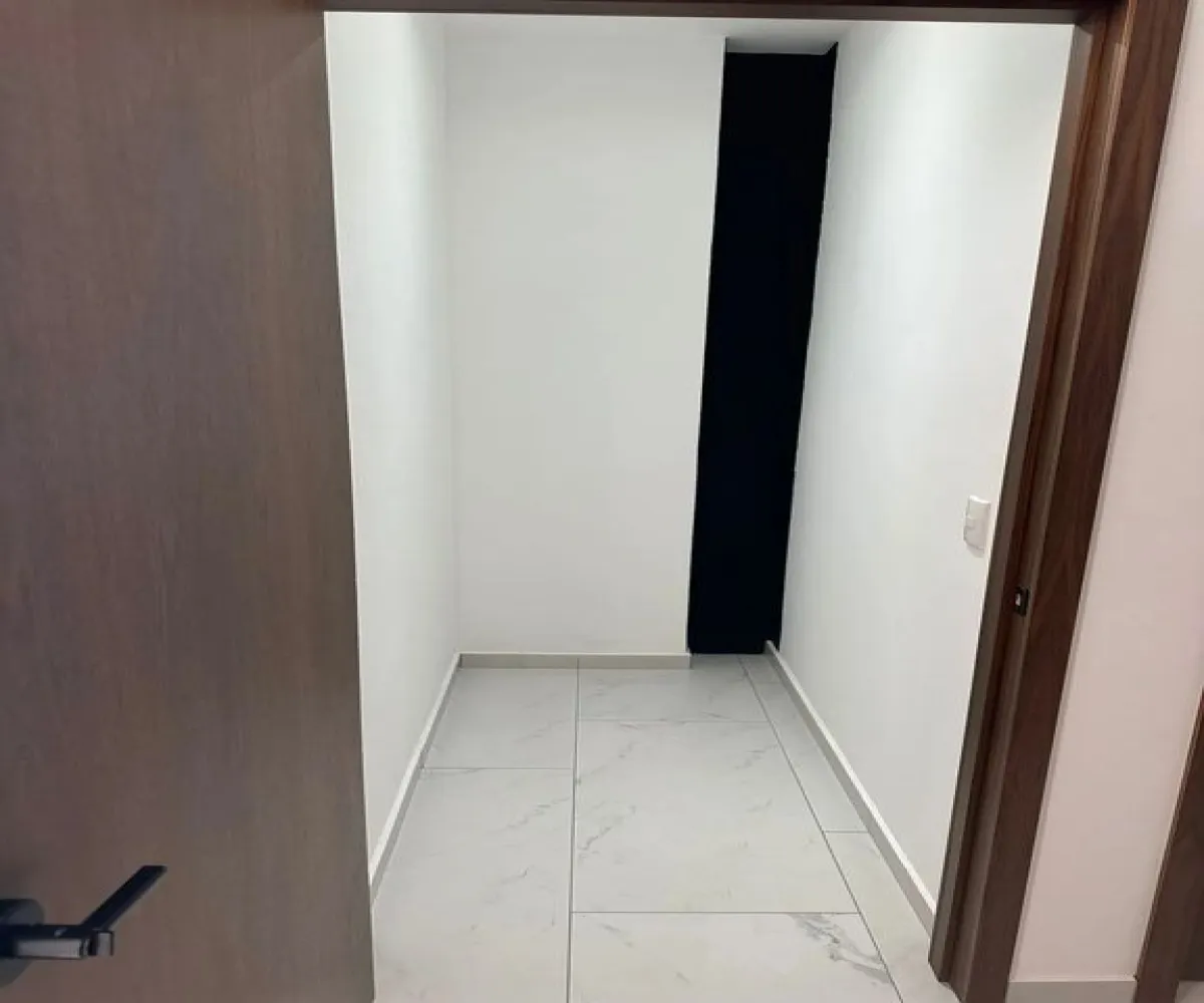 Departamento En Venta,Rinconada del Parque,Calle Mision San Lorenzo S/N 5, Zapopan, Jalisco 45010, 2 Habitaciones,2 Baños,Calle Mision San Lorenzo,1,p0NHVk0