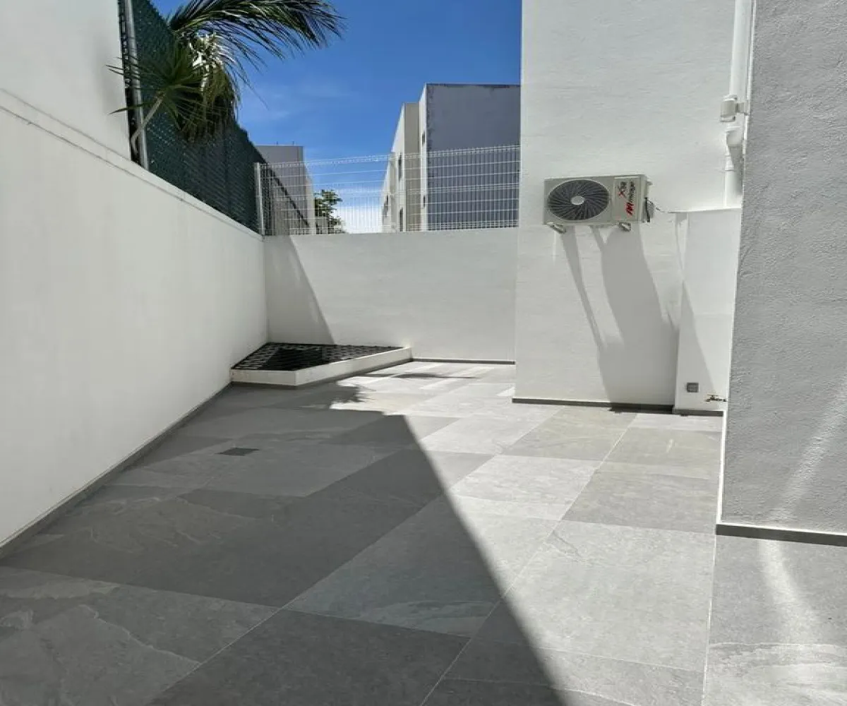 Departamento En Venta,Rinconada del Parque,Calle Mision San Lorenzo S/N 5, Zapopan, Jalisco 45010, 2 Habitaciones,2 Baños,Calle Mision San Lorenzo,1,p0NHVk0