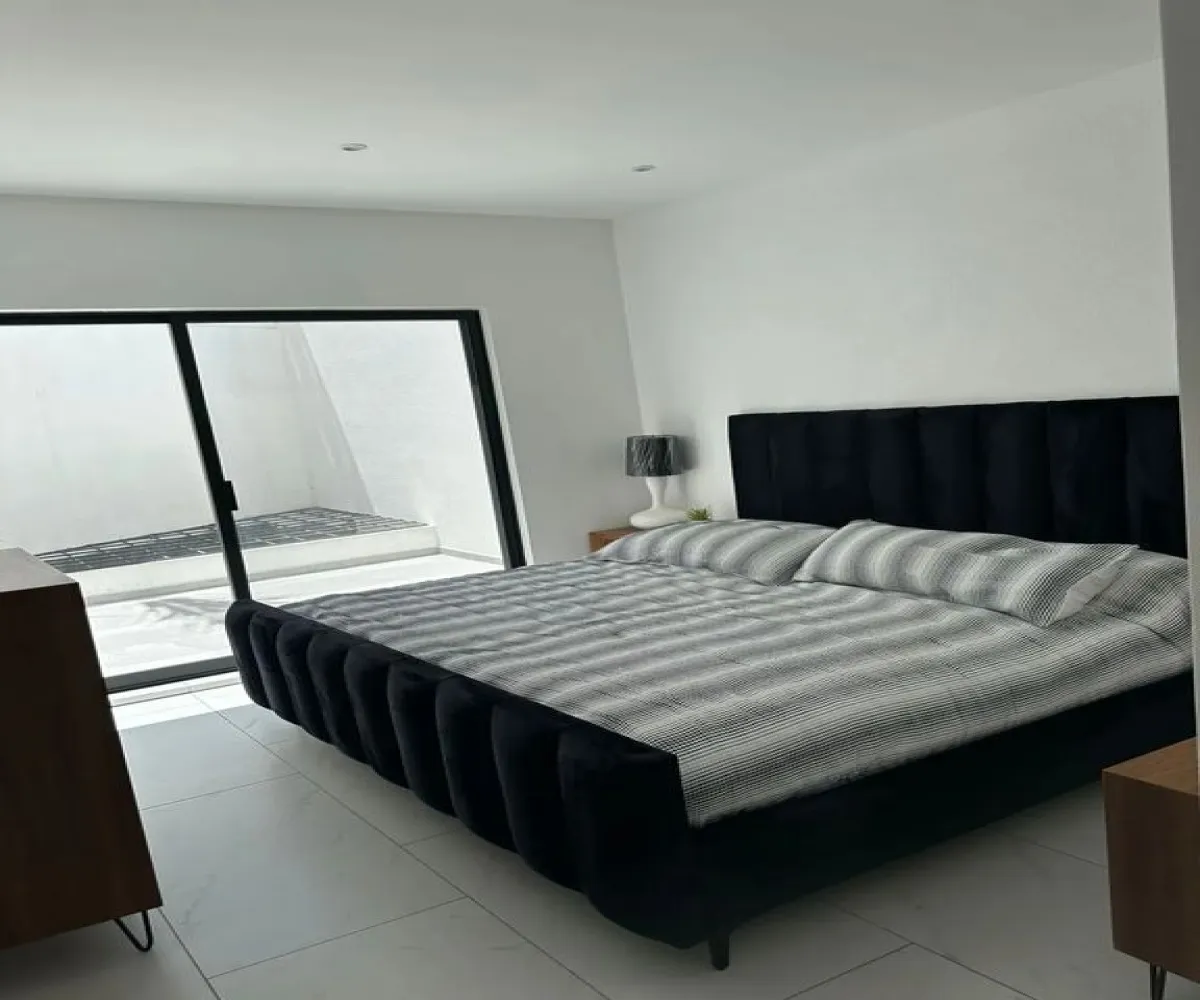 Departamento En Venta,Rinconada del Parque,Calle Mision San Lorenzo S/N 5, Zapopan, Jalisco 45010, 2 Habitaciones,2 Baños,Calle Mision San Lorenzo,1,p0NHVk0